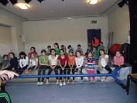 Zirkus, Bild (14)